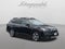 2022 Subaru Outback Limited XT