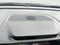 2022 Subaru Outback Limited XT
