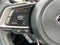 2022 Subaru Outback Limited XT