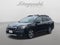 2022 Subaru Outback Limited XT