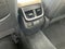 2022 Subaru Outback Limited XT