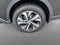 2022 Subaru Outback Limited XT