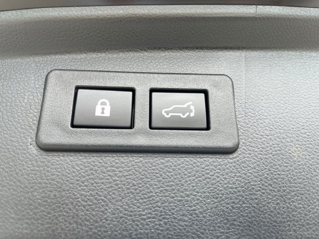 2022 Subaru Outback Limited XT