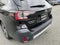 2022 Subaru Outback Limited XT