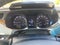 2013 Toyota Avalon XLE Premium