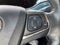 2013 Toyota Avalon XLE Premium