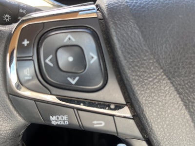 2013 Toyota Avalon XLE Premium
