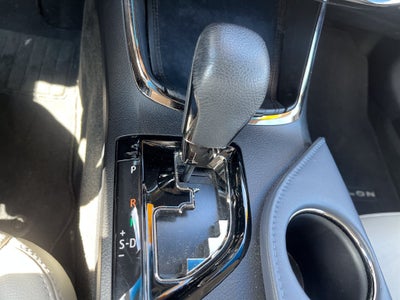 2013 Toyota Avalon XLE Premium