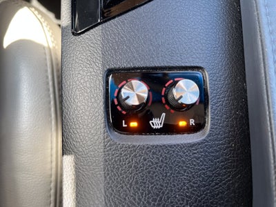 2013 Toyota Avalon XLE Premium