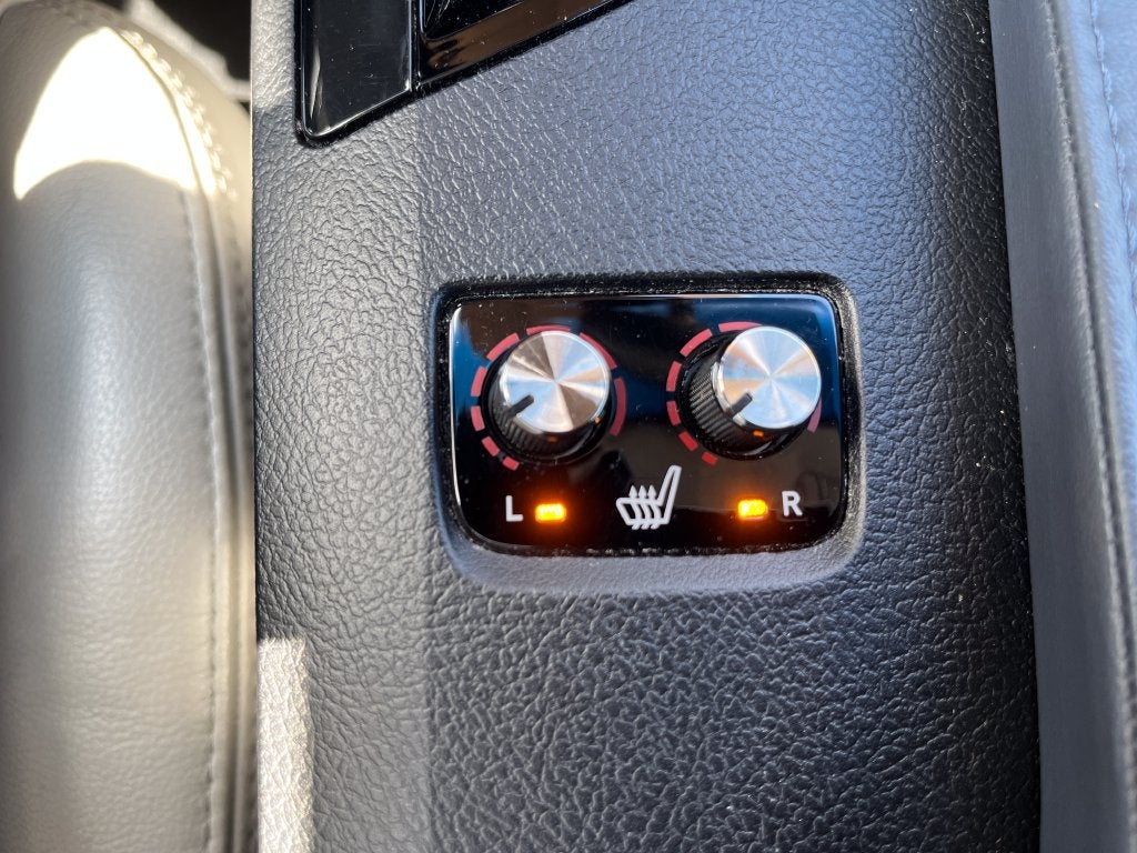 2013 Toyota Avalon XLE Premium