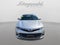 2013 Toyota Avalon XLE Premium