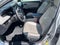 2013 Toyota Avalon XLE Premium