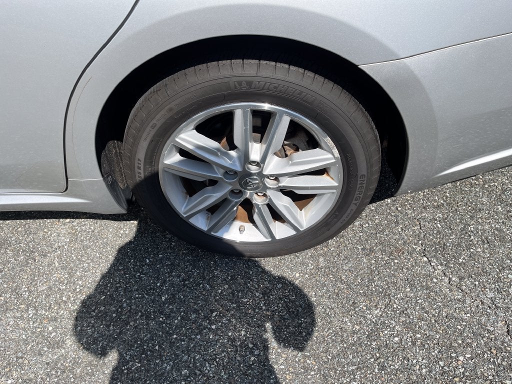 2013 Toyota Avalon XLE Premium