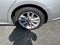 2013 Toyota Avalon XLE Premium