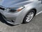 2013 Toyota Avalon XLE Premium