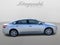 2013 Toyota Avalon XLE Premium