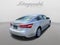 2013 Toyota Avalon XLE Premium