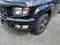 2013 Honda Ridgeline Sport
