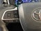 2024 Toyota Highlander Hybrid Limited