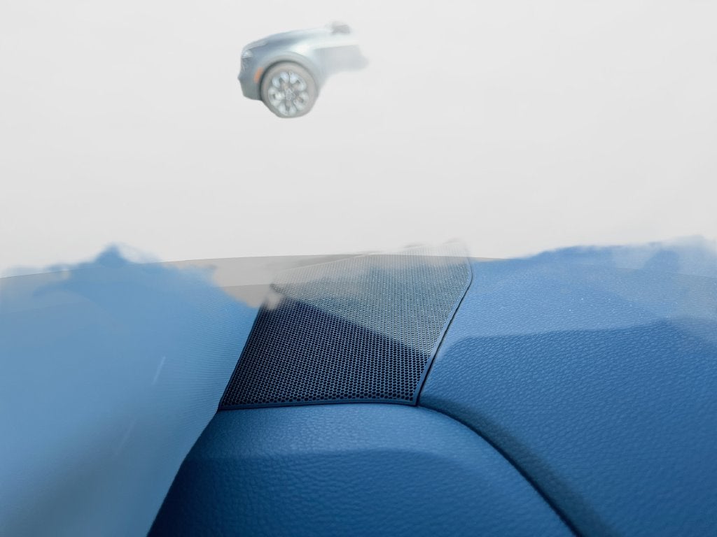 2025 Toyota Sienna XLE 8 Passenger