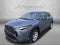 2023 Toyota Corolla Cross L