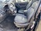 2018 Subaru Forester 2.0XT Touring