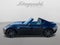 2025 Mazda Mazda MX-5 Miata RF Grand Touring