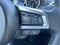 2025 Mazda Mazda MX-5 Miata RF Grand Touring