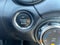 2025 Mazda Mazda MX-5 Miata RF Grand Touring