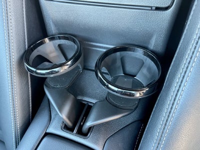 2025 Mazda Mazda MX-5 Miata RF Grand Touring