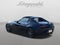 2025 Mazda Mazda MX-5 Miata RF Grand Touring
