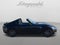 2025 Mazda Mazda MX-5 Miata RF Grand Touring