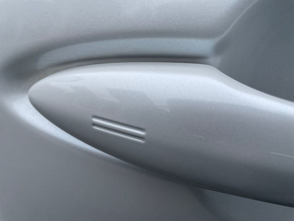 2024 Toyota Venza LE