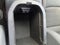 2021 Toyota RAV4 Prime SE