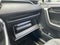 2021 Toyota RAV4 Prime SE