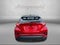 2022 Toyota C-HR Nightshade