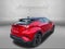 2022 Toyota C-HR Nightshade