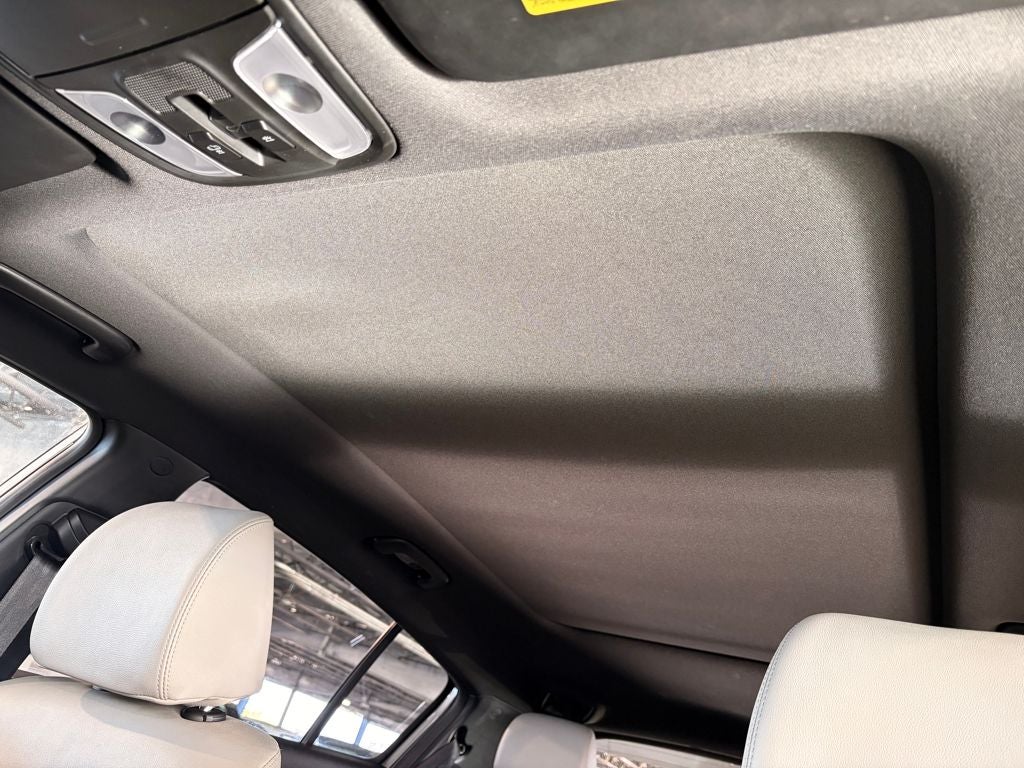 2021 Kia Sportage SX