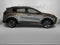 2021 Kia Sportage SX