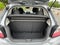 2022 Mitsubishi Mirage SE