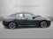 2025 BMW 2 Series 228 xDrive Gran Coupe