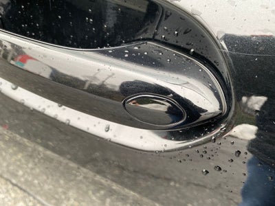 2025 BMW 2 Series 228 xDrive Gran Coupe