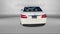 2012 Mercedes-Benz E-Class E 350 Base