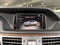 2016 Mercedes-Benz E-Class E 350 4MATIC®