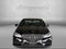 2016 Mercedes-Benz E-Class E 350 4MATIC®