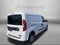 2022 RAM ProMaster City Base