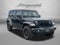 2023 Jeep Wrangler 4xe 4DR 4WD