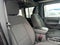 2023 Jeep Wrangler 4xe 4DR 4WD