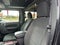 2023 Jeep Wrangler 4xe 4DR 4WD