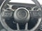 2023 Jeep Wrangler 4xe 4DR 4WD